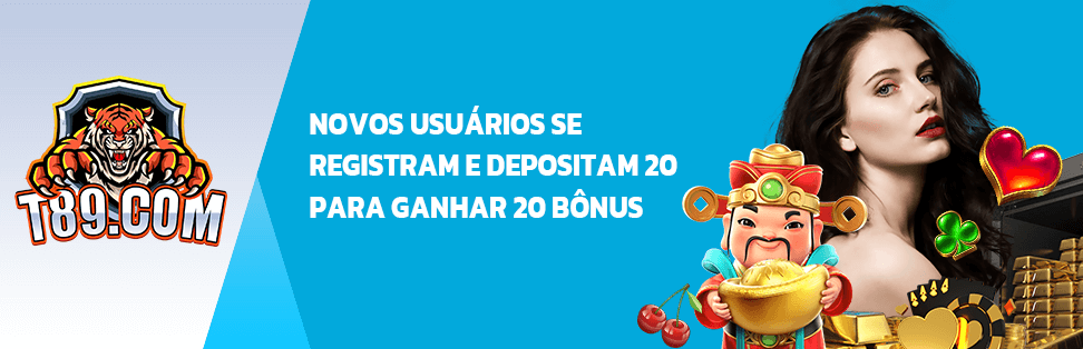 sobre a receita de loterias apostas e sorteio